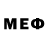 Героин VHQ BM8