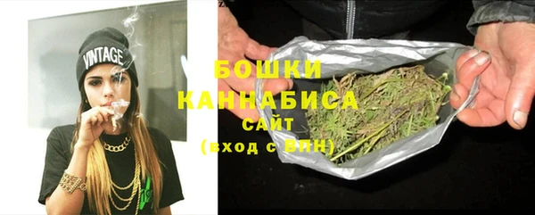 ECSTASY Покровск