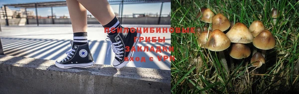 мяу мяу кристалл Алзамай