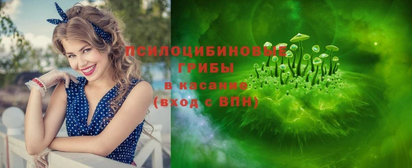 ECSTASY Покровск